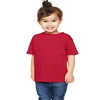 Маица за гроздобер маичка со климентино дете