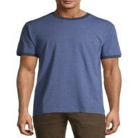 Машка маица за машка мода на Georgeорџ