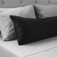 Покривање со перница на телото, мек микро-суде или шерпа перница со патент, вклопува перници до домот на Сомерсет